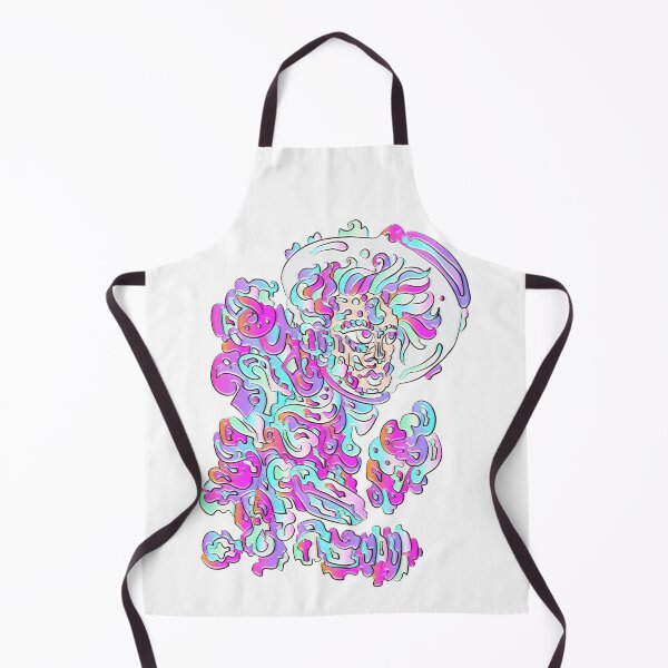 Item preview, Cosmic Voyager v3 designed and sold by DRSsstruggley.