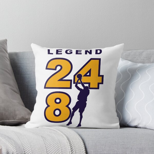 Item preview, Kobe Bryant Legend 24 8 designed and sold by Willian Torres.