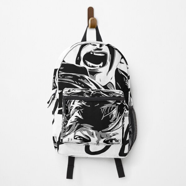 Item preview, Javier Milei - Afuera designed and sold by LibertyTees.