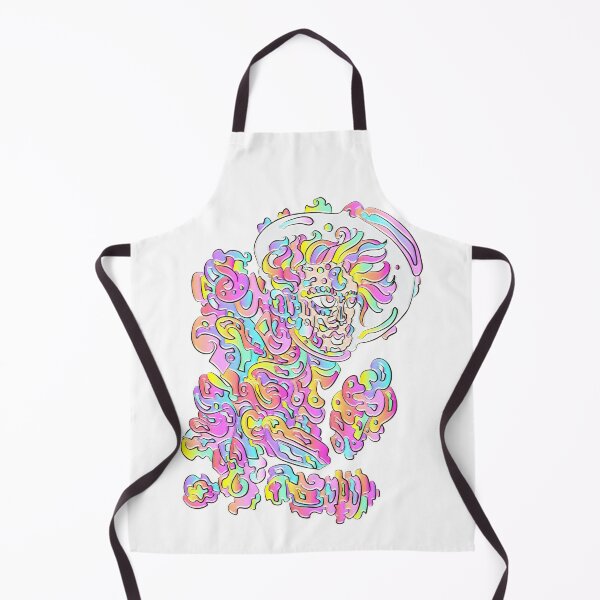 Item preview, Cosmic Voyager v5 designed and sold by DRSsstruggley.