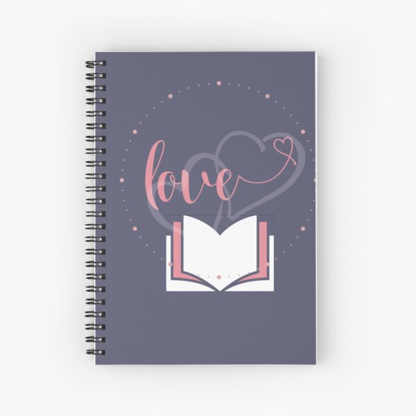 Item preview, I love books designed and sold by Humanity brush .