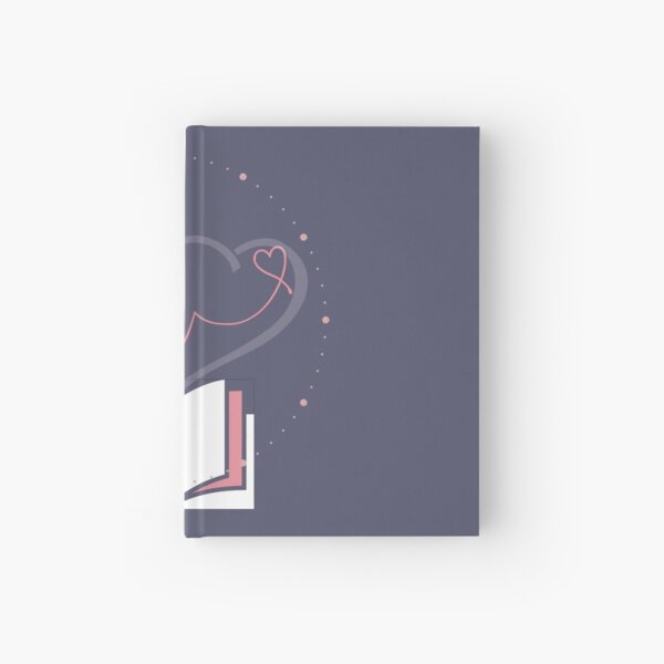 Item preview, I love books designed and sold by Humanity brush .