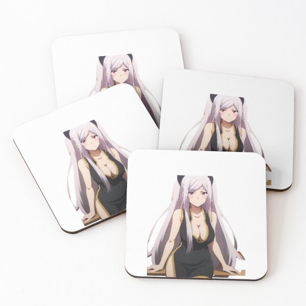 Item preview, alexia midgar designed and sold by Aivandoo.