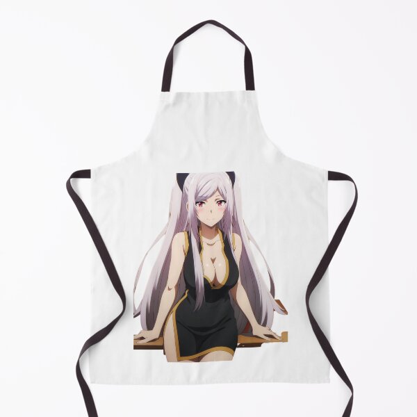 Item preview, alexia midgar designed and sold by Aivandoo.