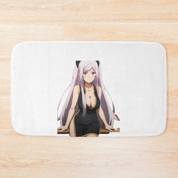 Item preview, alexia midgar designed and sold by Aivandoo.