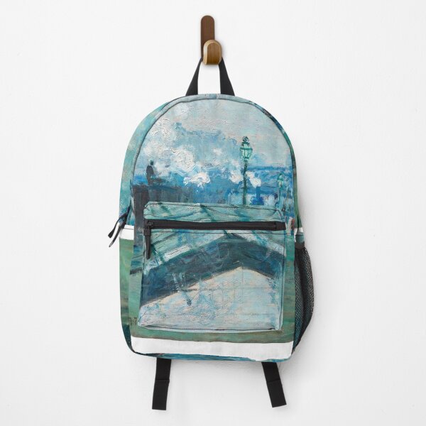 Item preview, Art and paintings by claude monet designed and sold by Amy-Hamilton.