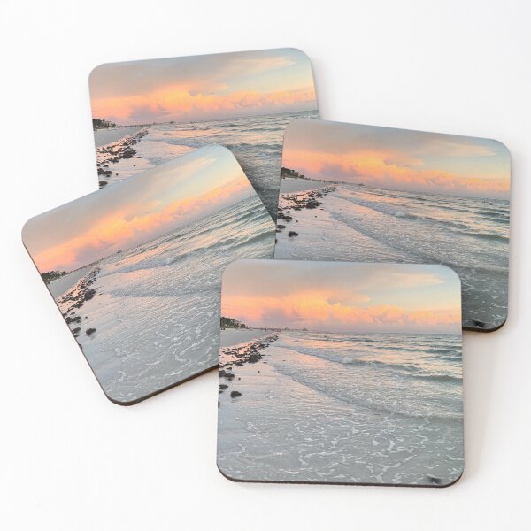 Item preview, Waters Embrace designed and sold by camrynx.