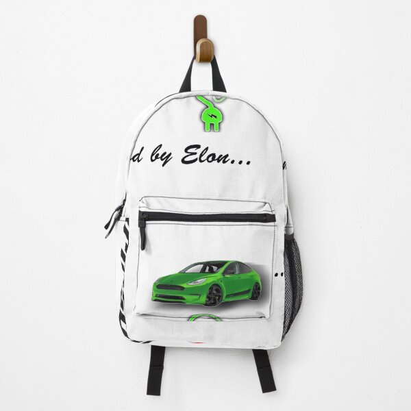 Item preview, Green Energy Tuned... designed and sold by TheRealKanji.