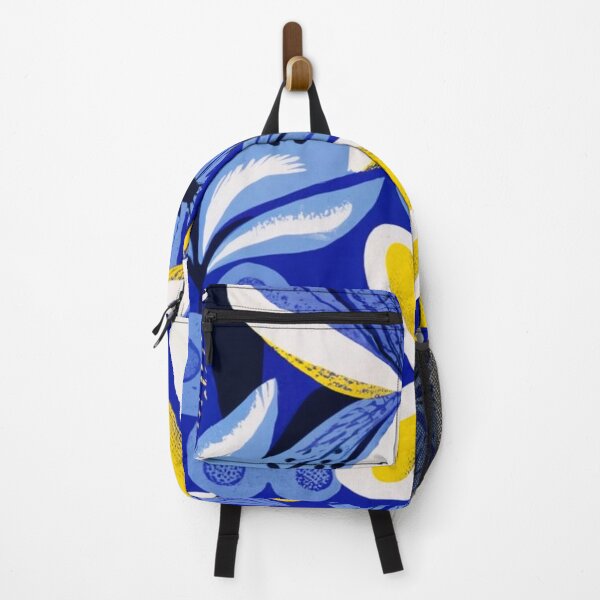 Item preview, Floral pattern designed and sold by Timegraf.