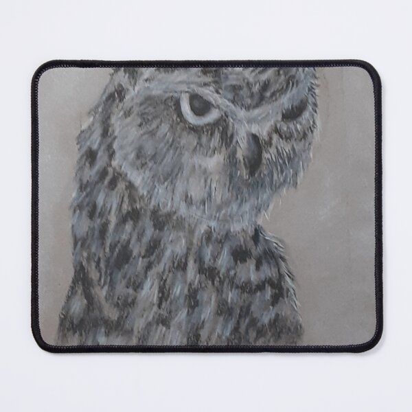 Item preview, Angry designed and sold by Clyde J. Kell.