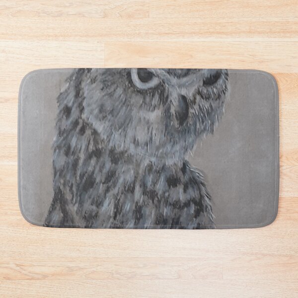 Item preview, Angry designed and sold by Clyde J. Kell.