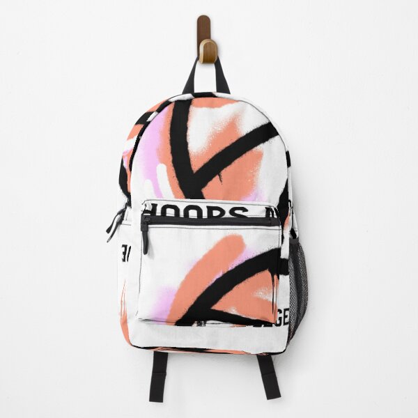 Item preview, Hoops and Dreams Basketball designed and sold by Willian Torres.