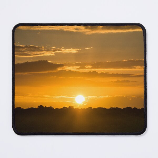 Item preview, Mexico Sunset designed and sold by Mullwell Photography.