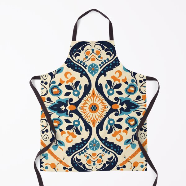 Item preview, Indo-aryan pattern #13 designed and sold by platonicXXI.