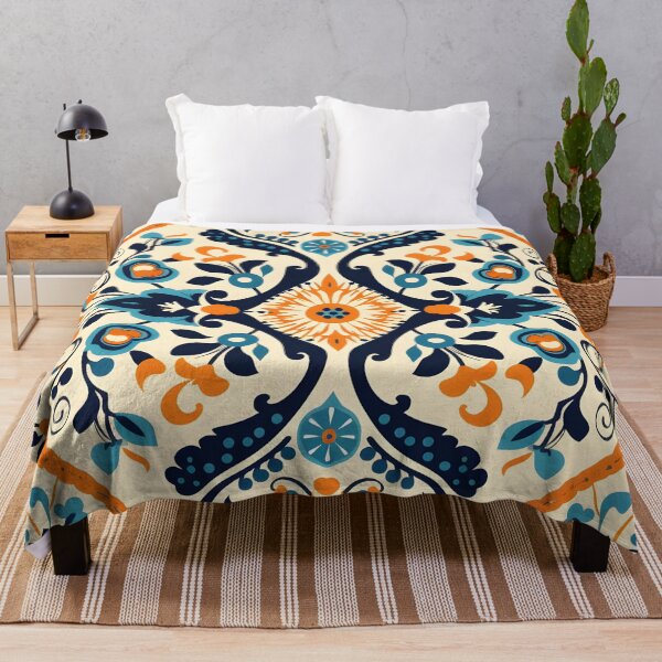Item preview, Indo-aryan pattern #13 designed and sold by platonicXXI.