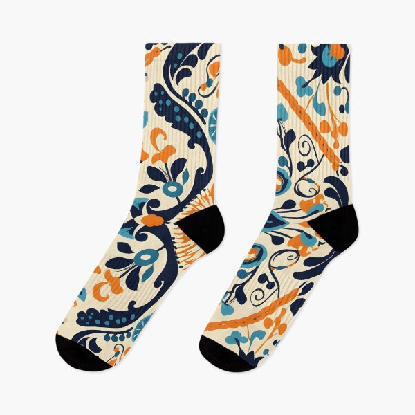 Item preview, Indo-aryan pattern #13 designed and sold by platonicXXI.