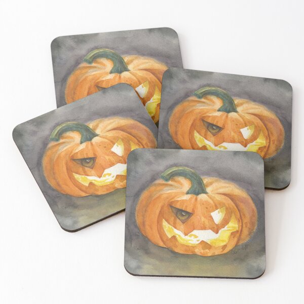 Item preview, Your spooky best friend designed and sold by Larteecaffe.
