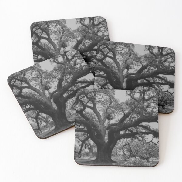 Item preview, Mighty Oak designed and sold by okomedesign.