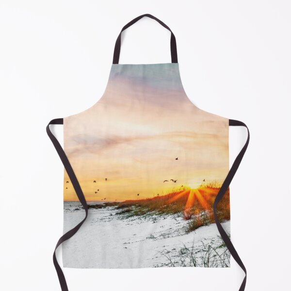 Item preview, Fort Walton Beach Sunset designed and sold by Kay Brewer.
