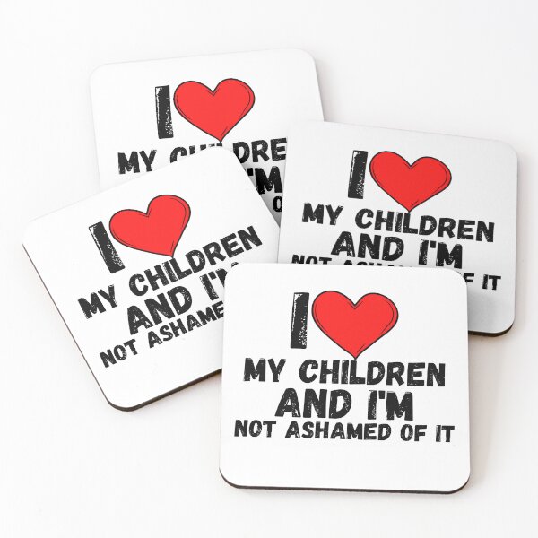 Item preview, I love My Boyfriend and i'm not ashamed of it - a perfect symbol for anyone who loves boyfriends designed and sold by Bielecki-es.