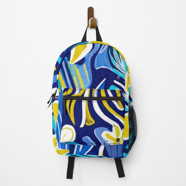 Item preview, Floral pattern designed and sold by Timegraf.
