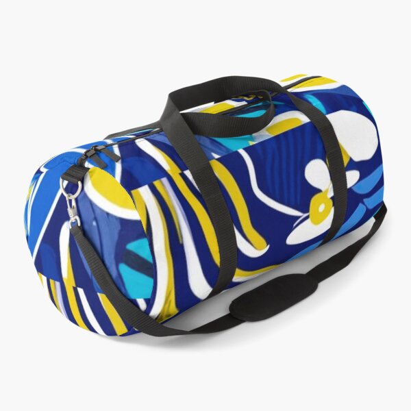 Item preview, Floral pattern designed and sold by Timegraf.