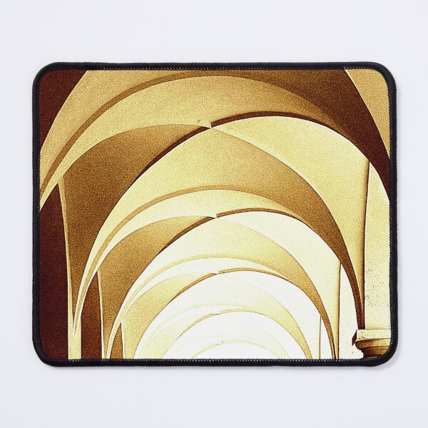 Item preview, Arched designed and sold by ontological.