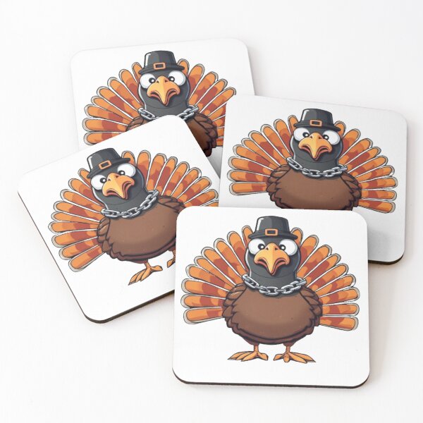 Item preview, Chicken Thuggets Gobble designed and sold by ChickenThuggets.