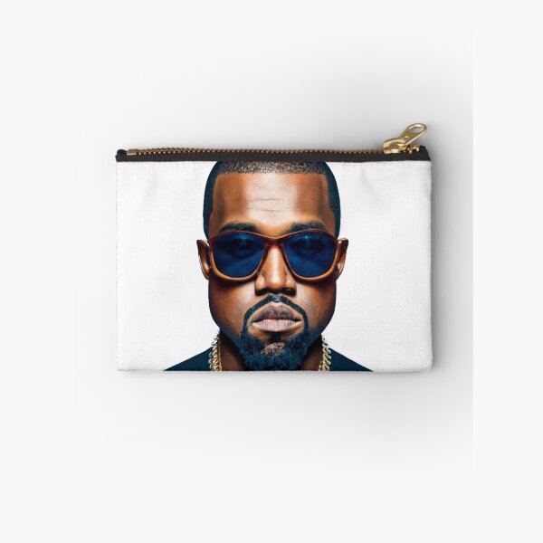 Item preview, KW designed and sold by j0k3r9009.