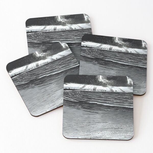 Item preview, ber scenery designed and sold by Theblack Future.