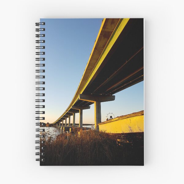 Item preview, Old Dart. (Goolwa, SA) designed and sold by FJMTHOMPSON49.