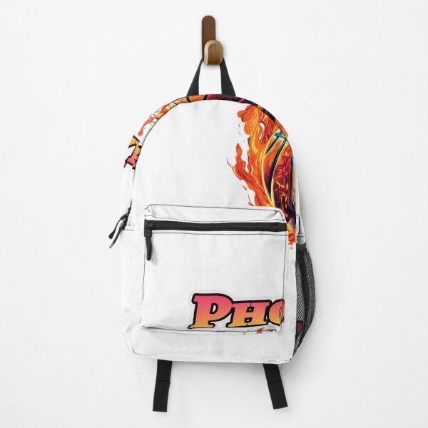 Item preview, Phoenix Basketball designed and sold by Willian Torres.