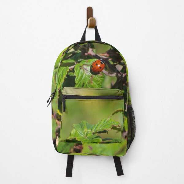 Item preview, A Spot In Nature designed and sold by KLloydPhotos.