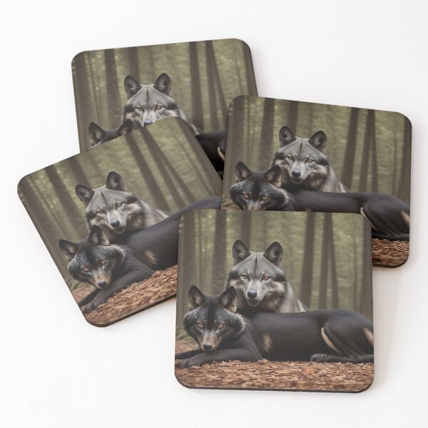 Item preview,  Just Take One More Step! designed and sold by Daveidaho.