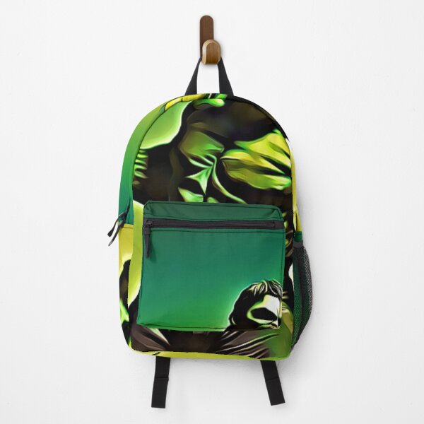 Item preview, Green Hulk designed and sold by Vladimir1233.
