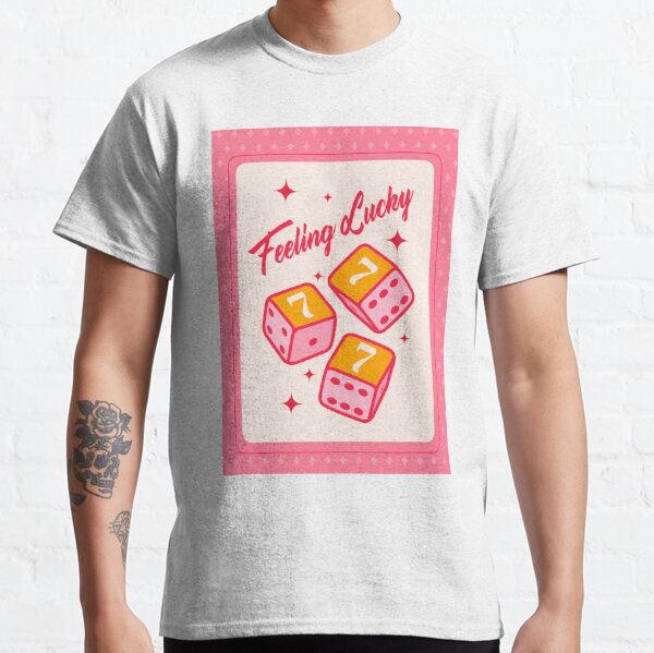 777 Casino Clothing for Sale | Redbubble