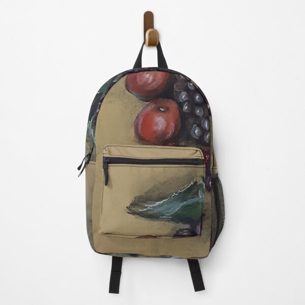 Item preview, Fruit designed and sold by Clyde J. Kell.