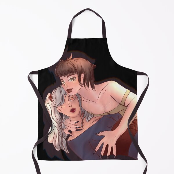 Item preview, Girl's love designed and sold by 2Q2BTina.