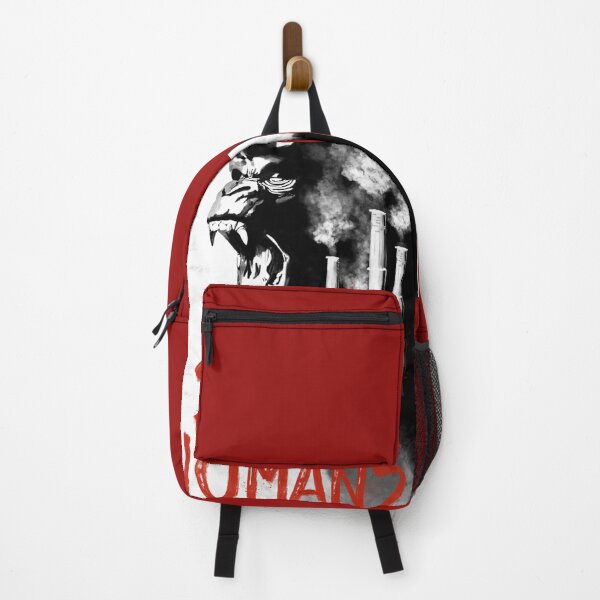 Item preview, Stop the human designed and sold by Stel99.