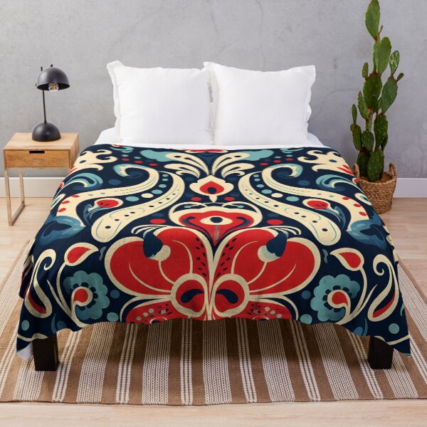 Item preview, Indo-aryan pattern #15 designed and sold by platonicXXI.