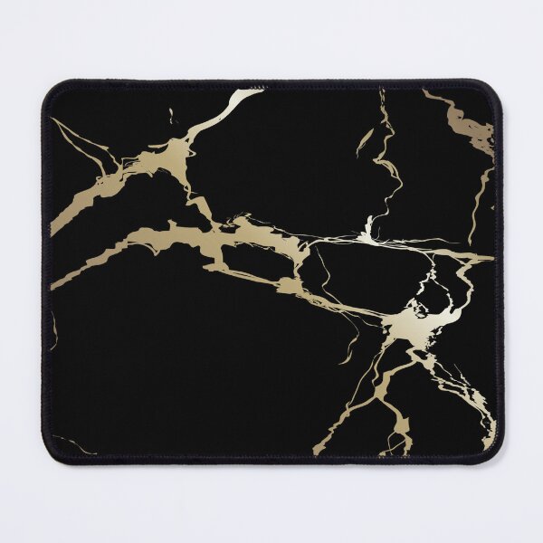 Item preview, Golden Crackle. designed and sold by Creation-Sants.