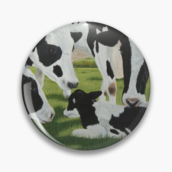 Item preview, WELCOME Newcomer designed and sold by sidneyball.