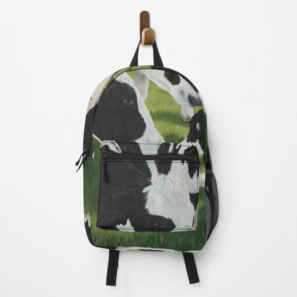 Item preview, WELCOME Newcomer designed and sold by sidneyball.