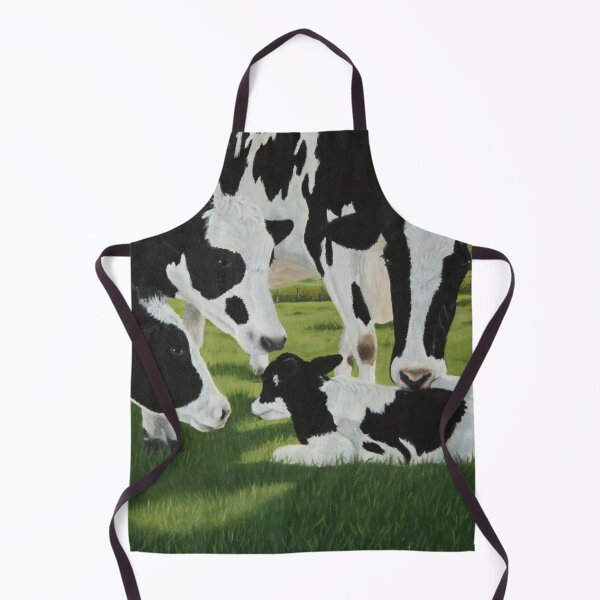 Item preview, WELCOME Newcomer designed and sold by sidneyball.
