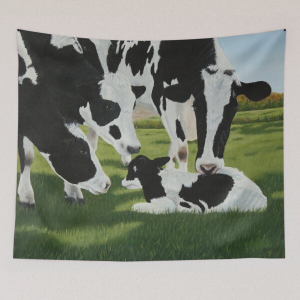 Item preview, WELCOME Newcomer designed and sold by sidneyball.