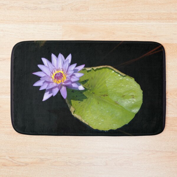 Item preview, Duality designed and sold by okomedesign.
