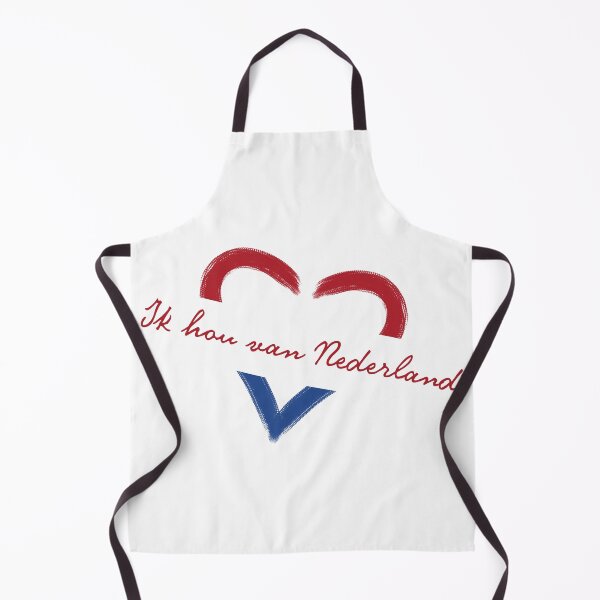 Item preview, i love Nedherlands / ik hou van Nederland themed graphic design designed and sold by ironpalette.