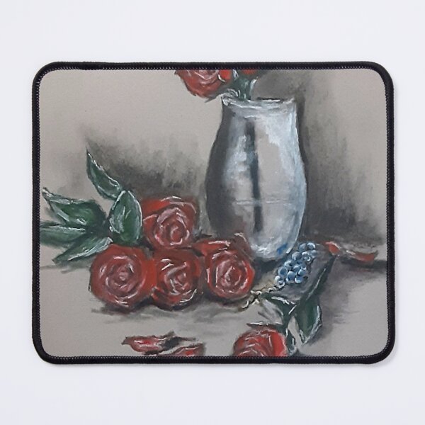 Item preview, Mother designed and sold by Clyde J. Kell.