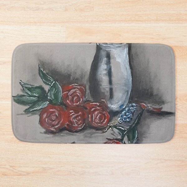 Item preview, Mother designed and sold by Clyde J. Kell.