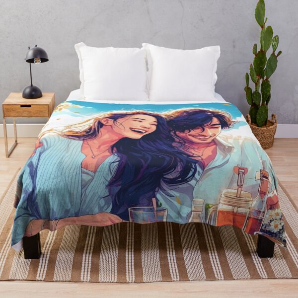 Item preview, A happy couple. designed and sold by growing-mom.